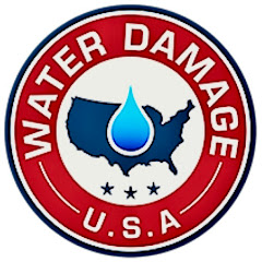 U.S.A. Water Damage serving Watertown, MN